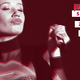Illustration for article titled Iggy Azalea: Dumb or Evil? A Brief Investigation